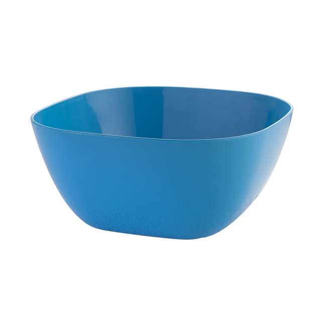 lifestyle-salad-bowl-26cm