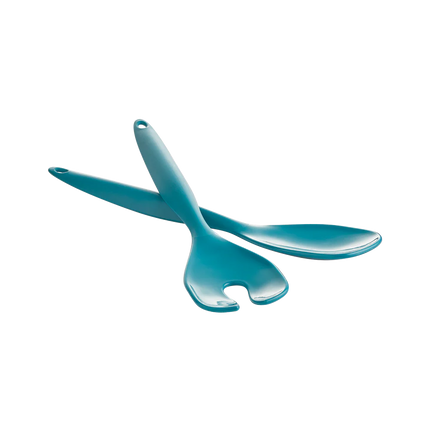 M-Design Eden Salad Servers