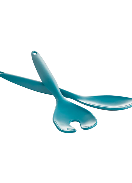 M-Design Eden Salad Servers
