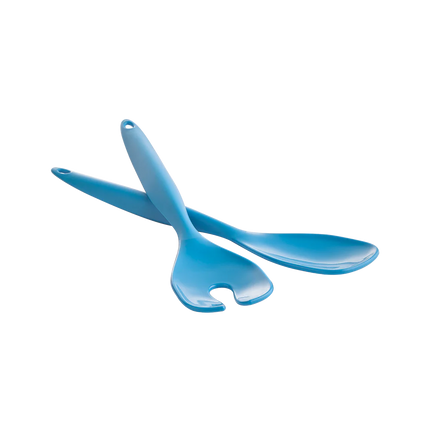 M-Design Eden Salad Servers