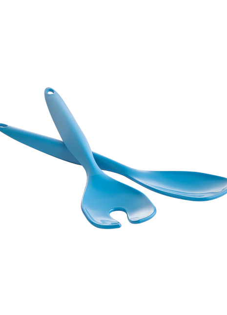 M-Design Eden Salad Servers