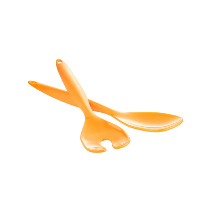 M-Design Eden Salad Servers