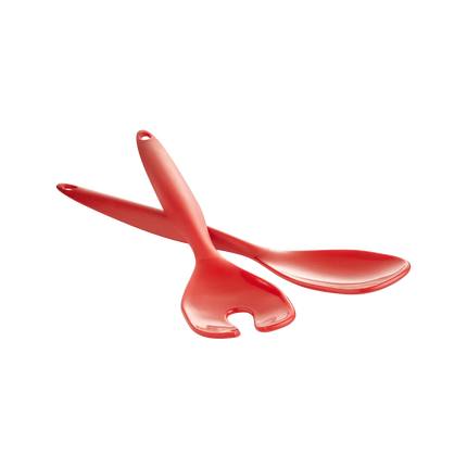 M-Design Eden Salad Servers