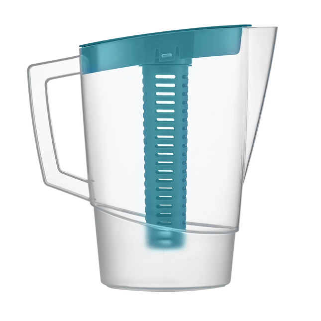 M-Design Fridge Door Jug with Infuser 2,2 L