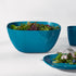 M-Design Eden Salad Bowl - 26cm