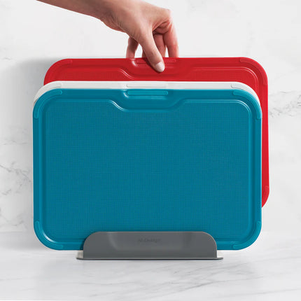 M- Design Chopping Board Set (Medium Size)