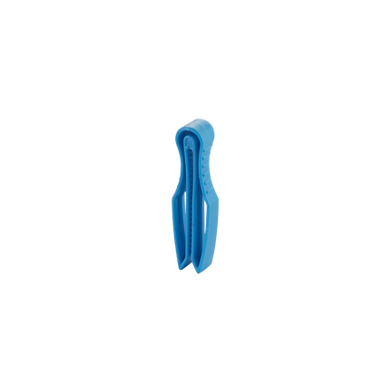 M-Design Crocodile Pegs - Pack of 12