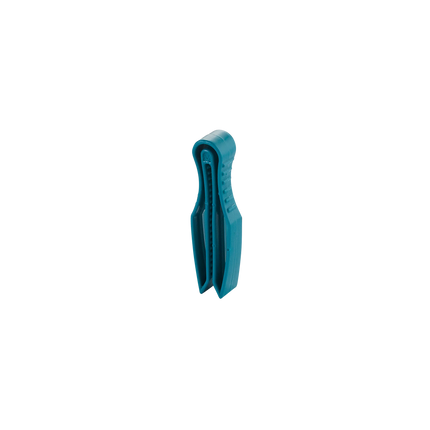 M-Design Crocodile Pegs - Pack of 12