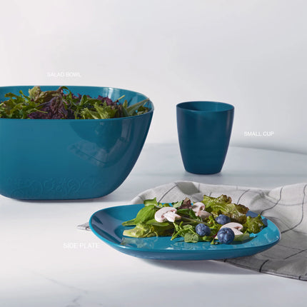 Eden™ Salad Bowl & Salad Server Set