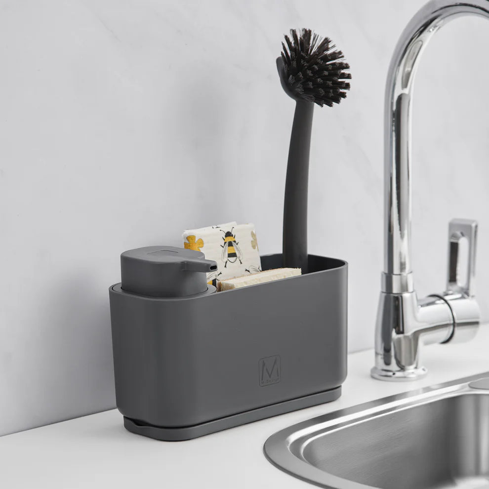 M-Design Sink Organizer