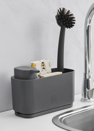 M-Design Sink Organizer