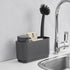 M-Design Sink Organizer