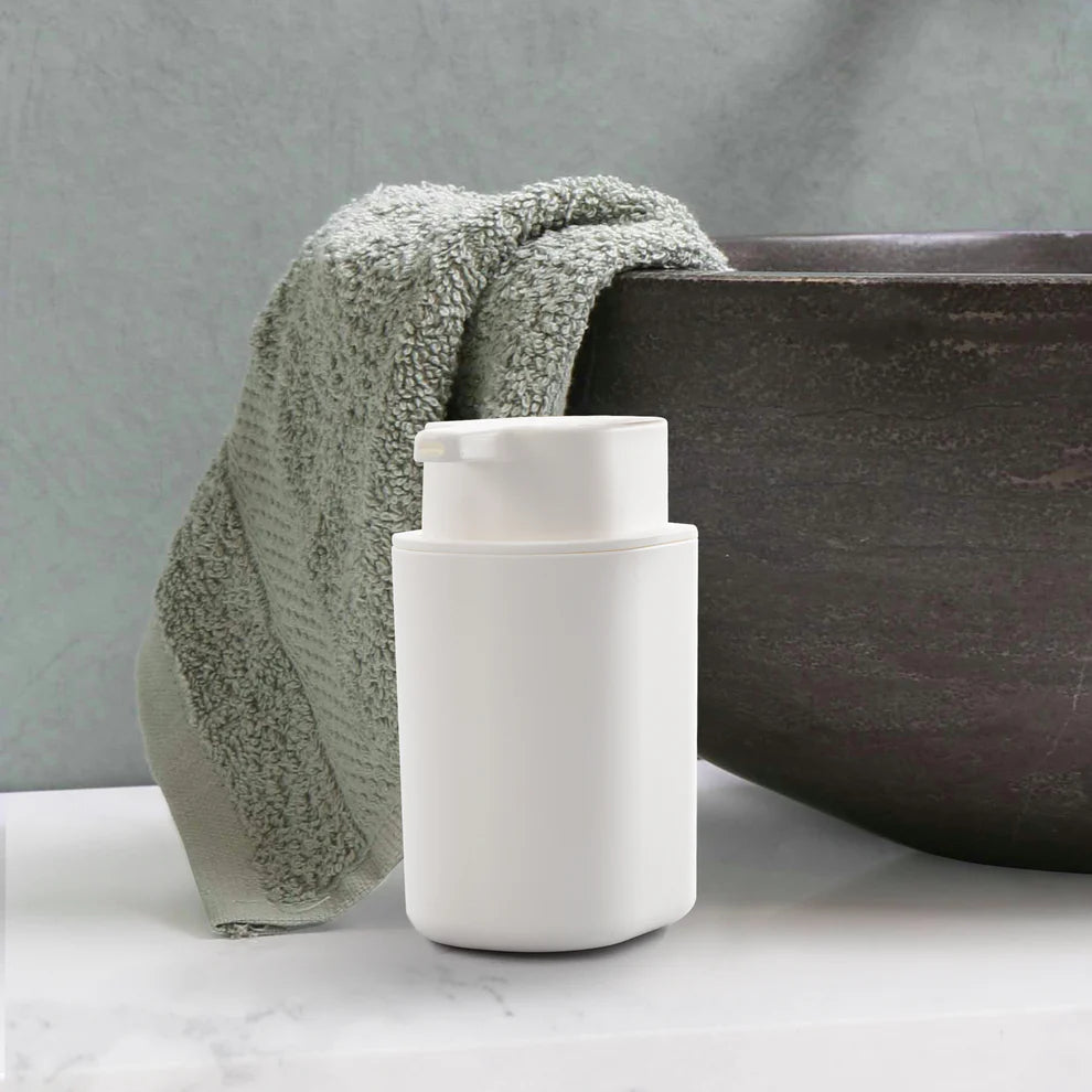 M-Design Soap & Cream Dispenser
