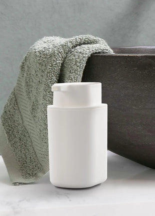 M-Design Soap & Cream Dispenser