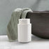 M-Design Soap & Cream Dispenser