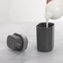 M-Design Soap & Cream Dispenser
