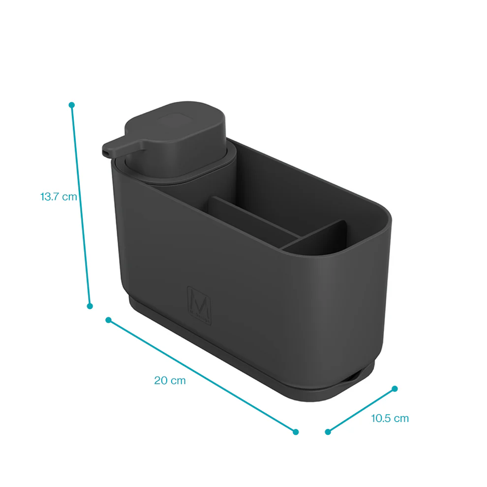 M-Design Sink Organizer