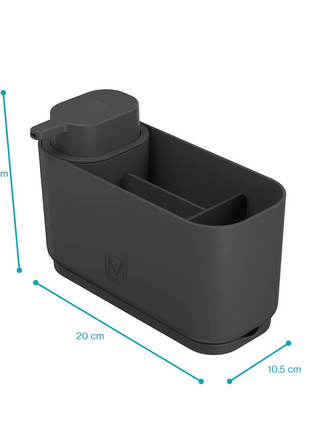 M-Design Sink Organizer