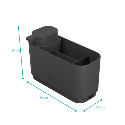M-Design Sink Organizer