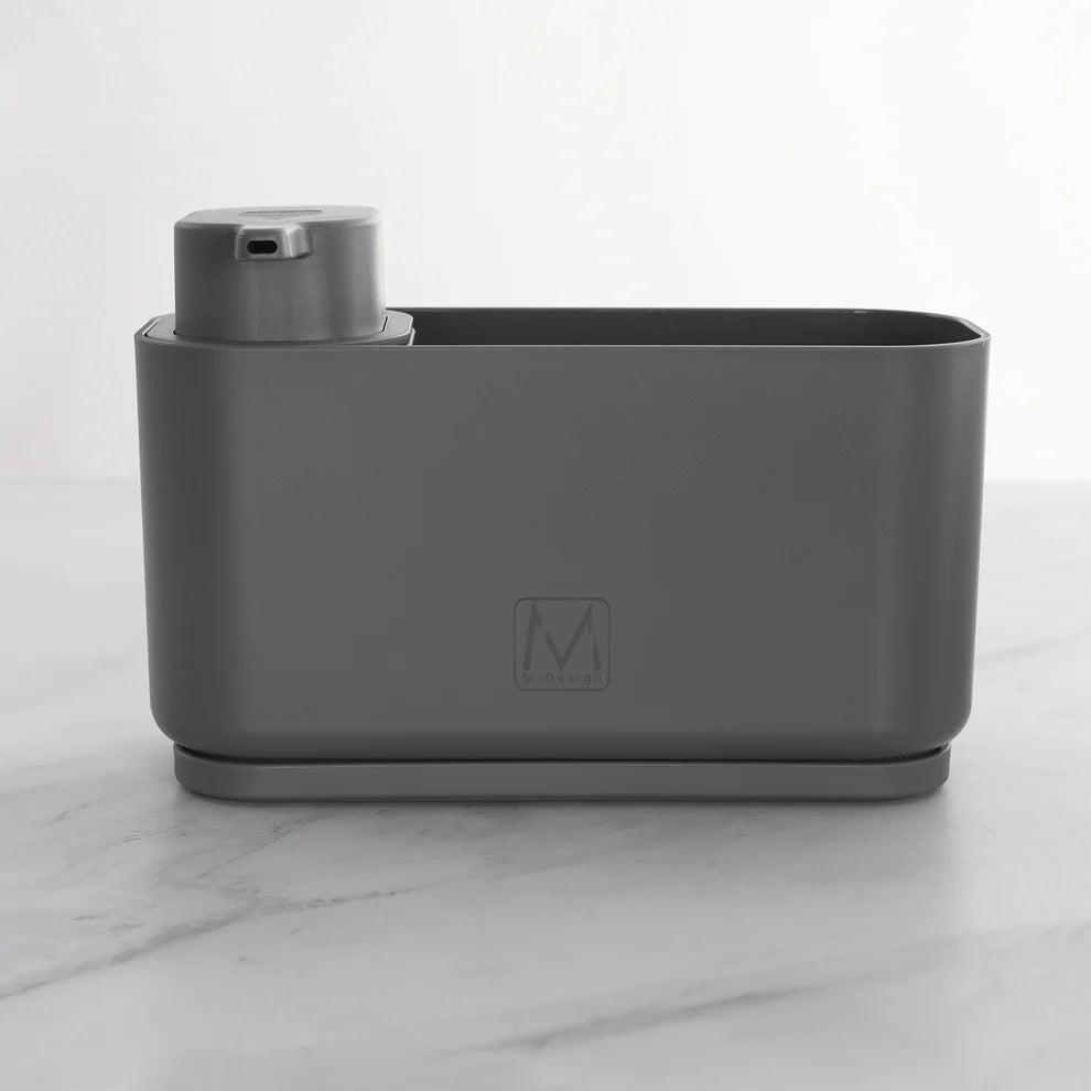 M-Design Sink Organizer