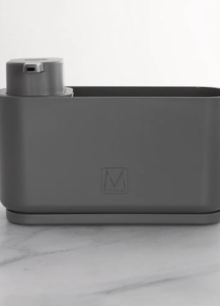 M-Design Sink Organizer