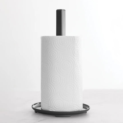 M- Design Kitchen-Roll Holder