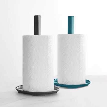 M- Design Kitchen-Roll Holder