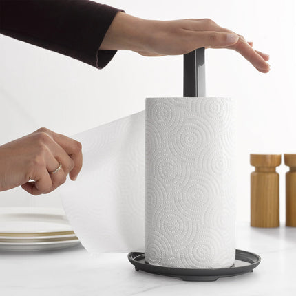 M- Design Kitchen-Roll Holder