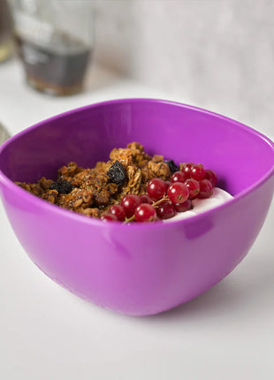 M-Design Eden Soup Bowl - 15cm