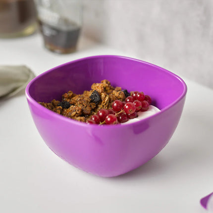 M-Design Eden Soup Bowl - 15cm