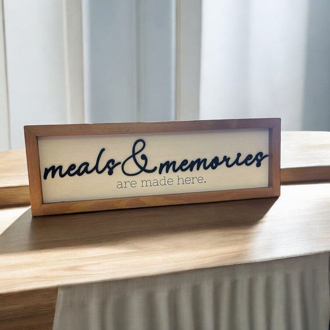 meals-memories-frame