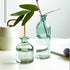 Cabin Corner Mint Vase Set (2Pcs)