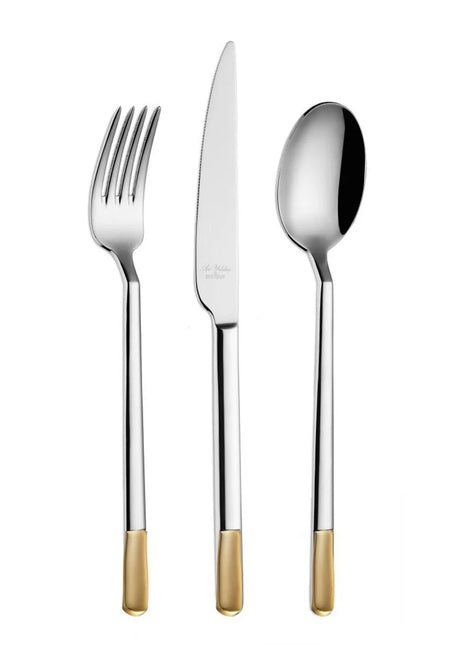 Aryildiz Le Select Prestige Plus 89 Piece