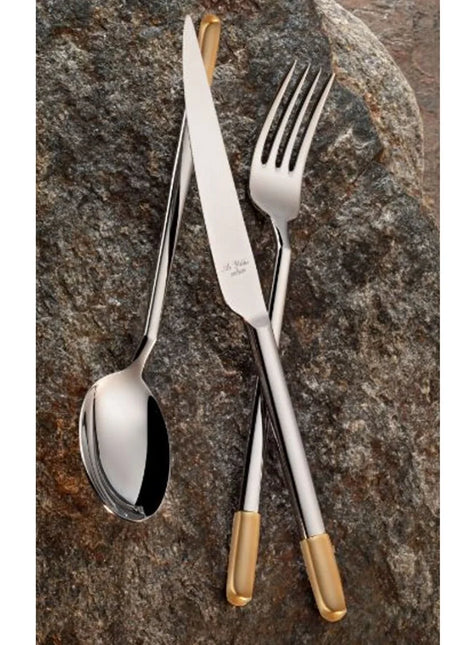 Aryildiz Le Select Prestige Plus 89 Piece