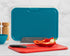 M- Design Chopping Board Set (Medium Size)