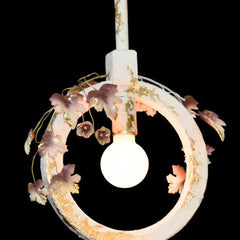 Collection image for: Chandeliers