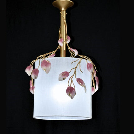 T.Art Gallery 1 Lamp Chandelier (35 cm)