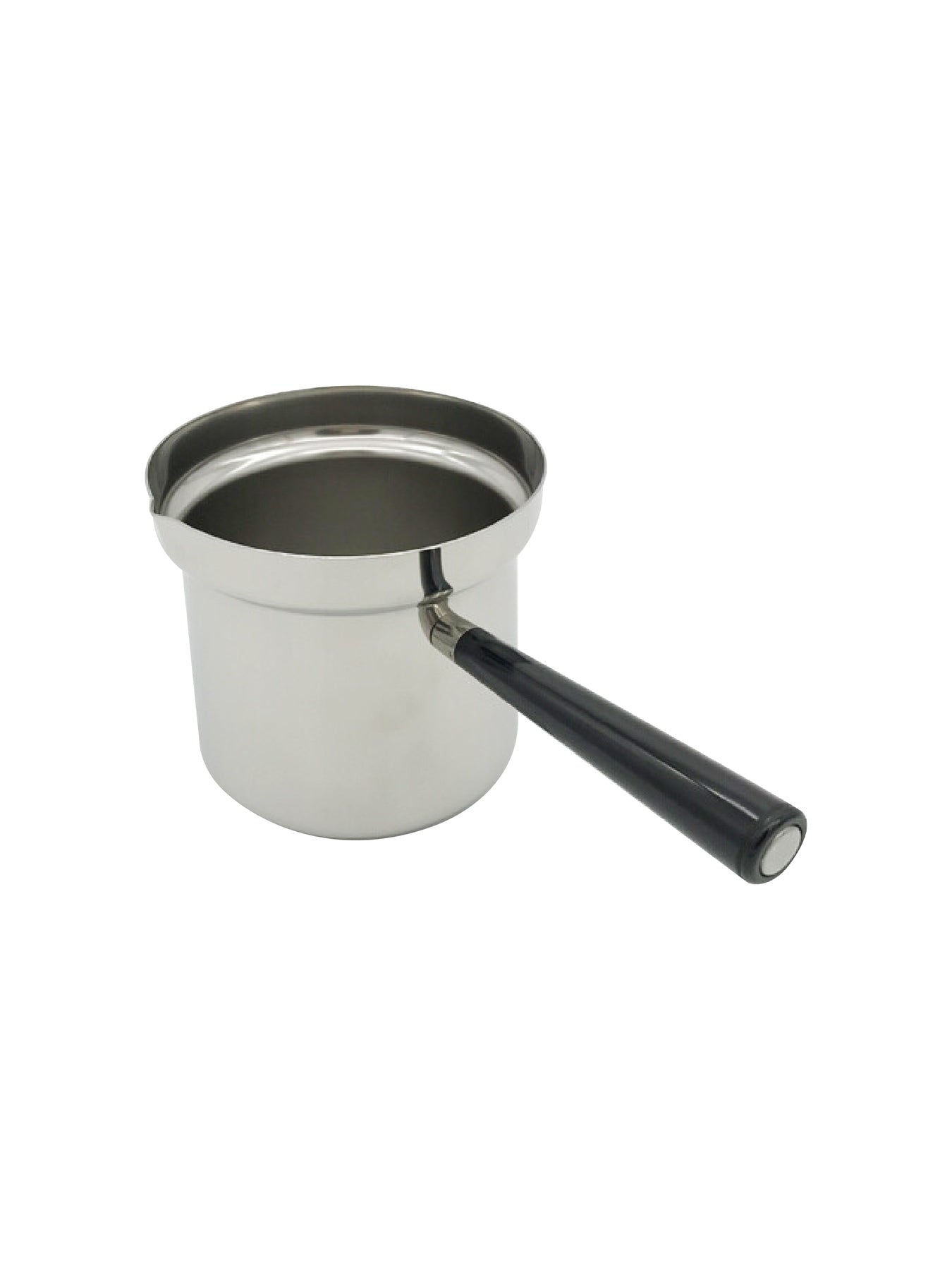 Narin Monaco Creamer (1000 ml)