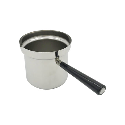 Narin Monaco Creamer (1000 ml)