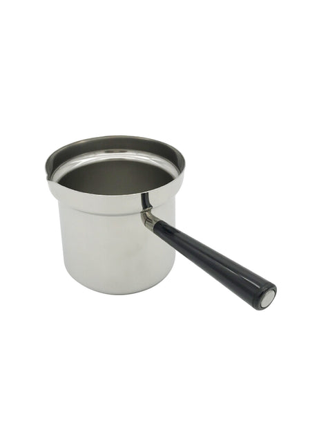 Narin Monaco Creamer (1000 ml)