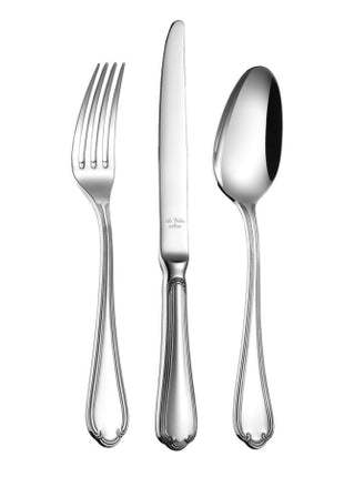 Aryildiz Lord Prestige 89 Piece with Wooden Box