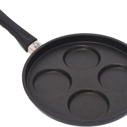 First Titanium Cake Pan, 26 cm