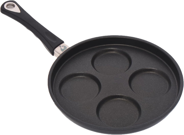First Titanium Cake Pan, 26 cm