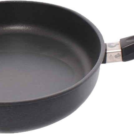 First Titanium Fish Pan 41 cm