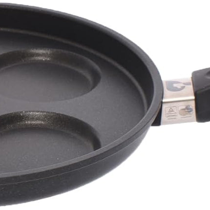 First Titanium Cake Pan, 26 cm