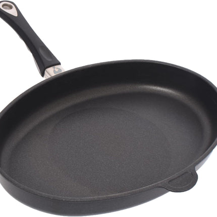 First Titanium Fish Pan 41 cm