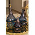 Cabin Corner Ramadan Lantern Set