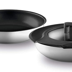 Collection image for: Pans
