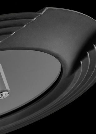 BergHoff Gem 3 Pcs Frying Pan Set