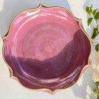 Earthy Rose
